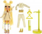 Кукла Санни Мэдисон Sunny Madison Rainbow High