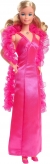 Барби Суперзвезда репродукция 1977 Barbie Superstar