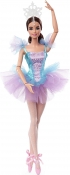 Коллекционная кукла Барби Звезда балета