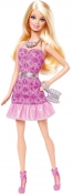  Кукла Барби Стиль Barbie Fashionistas
