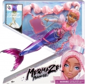 Кукла русалка Mermaze Mermaidz Harmonique