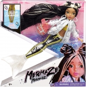 Кукла Русалка Mermaze Mermaidz Jordie