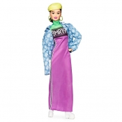 Кукла Барби BMR1959 Азиатка